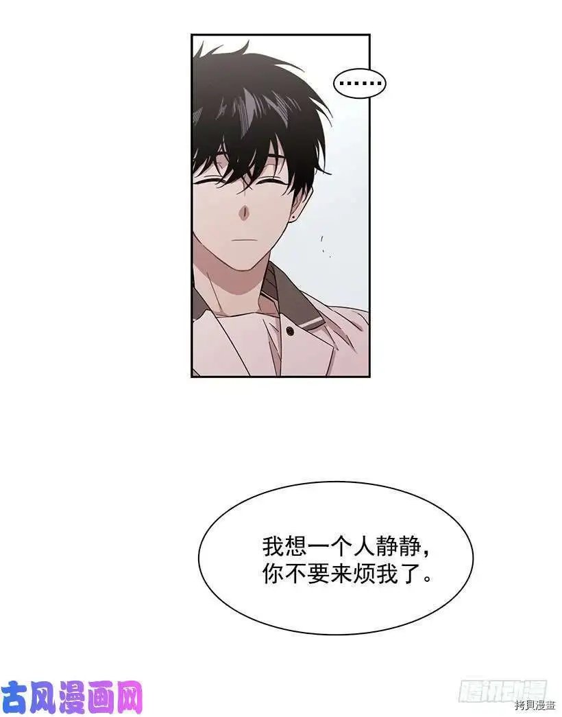 第168话