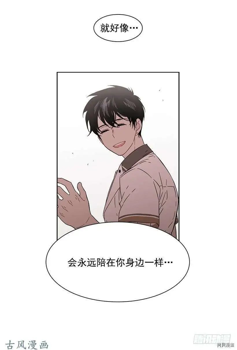 第169话