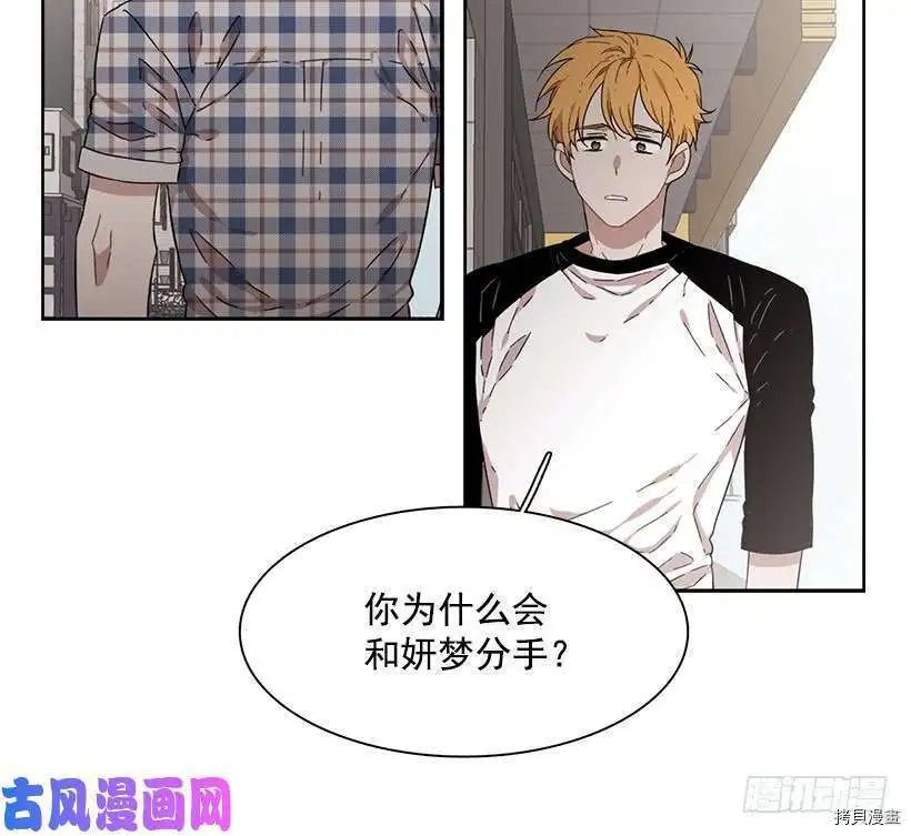 第177话