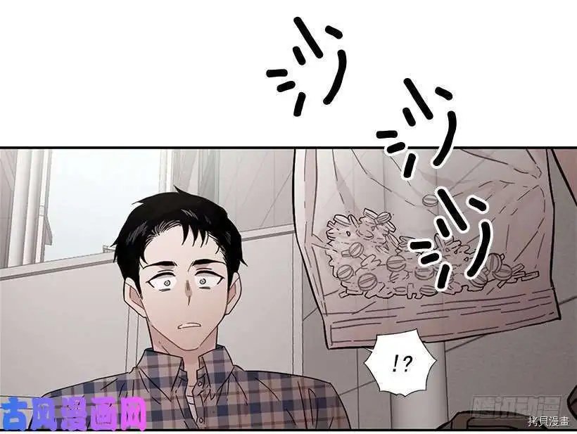 第177话