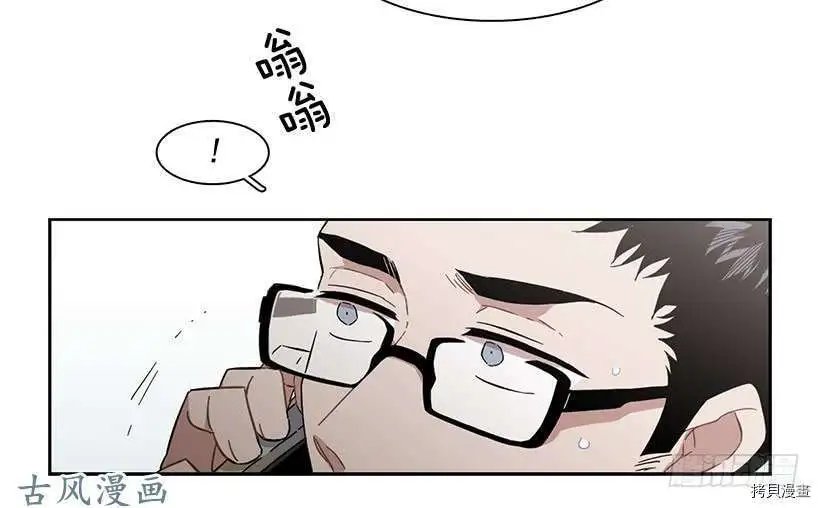 第178话