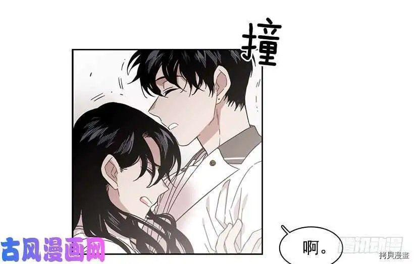 第179话
