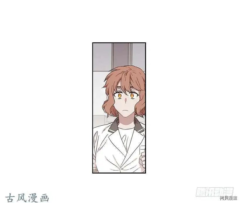 第184话