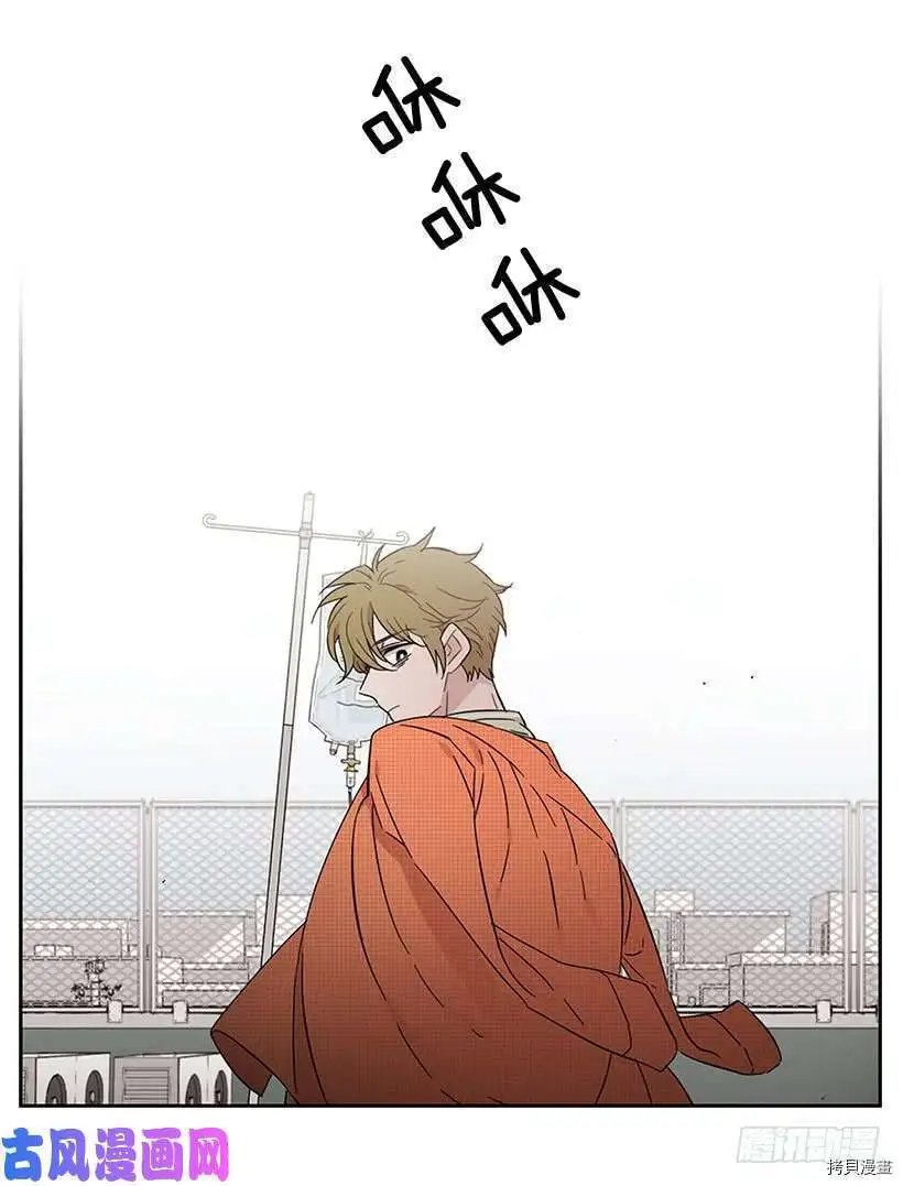 第191话
