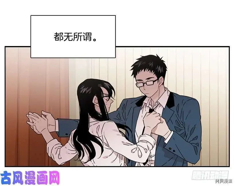 第191话