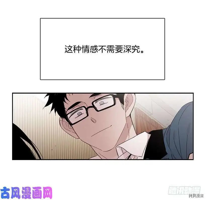 第191话