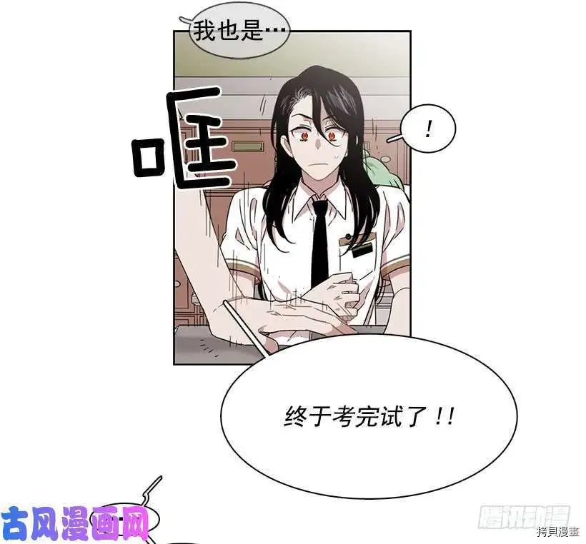 第191话