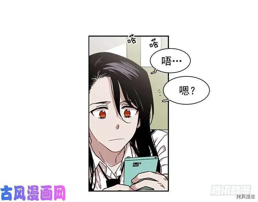 第191话