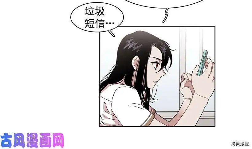 第191话