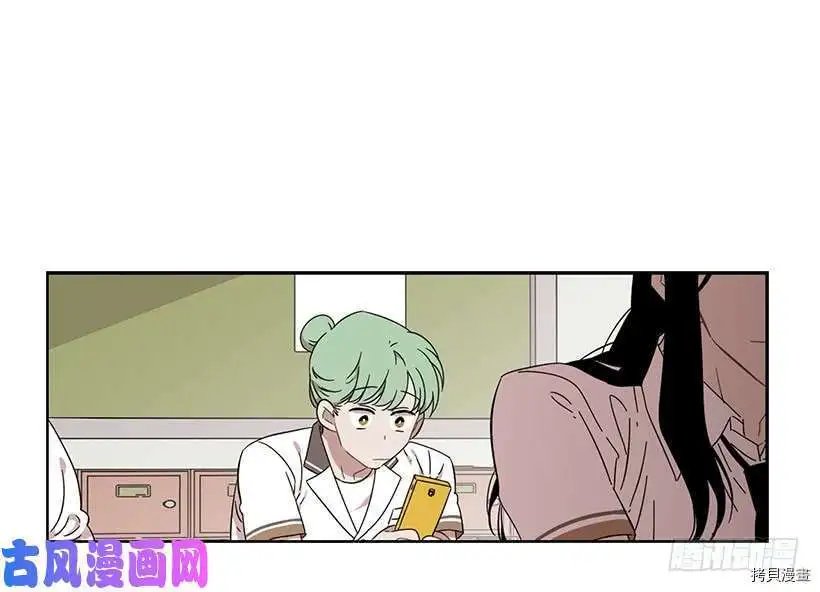第191话