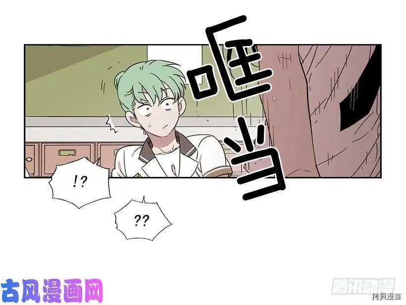 第191话