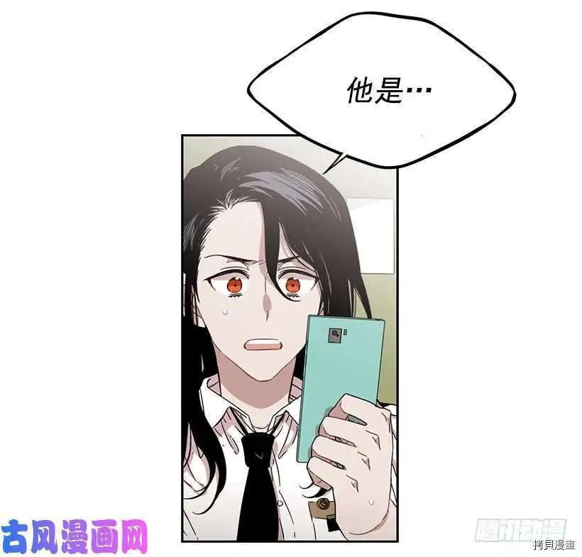 第191话
