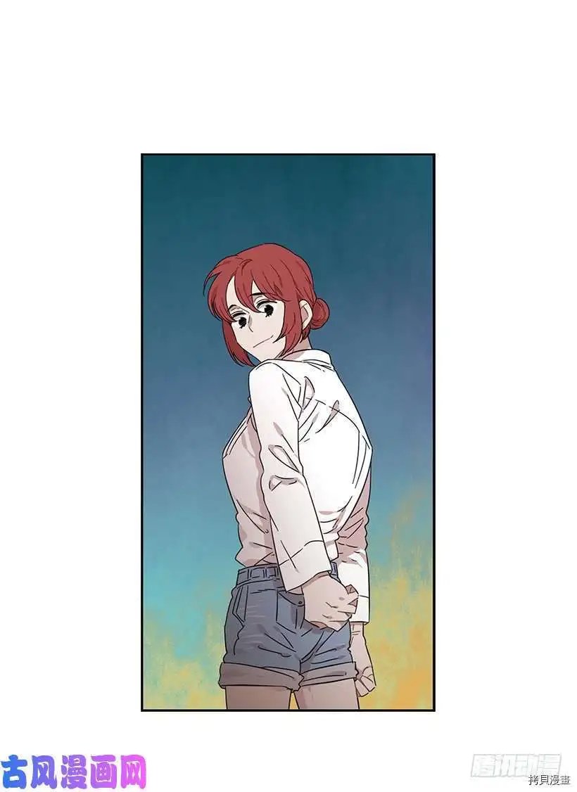 第191话
