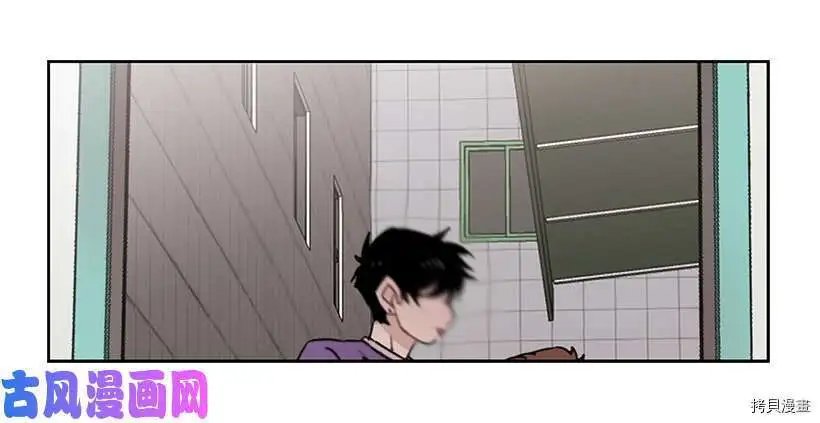 第191话