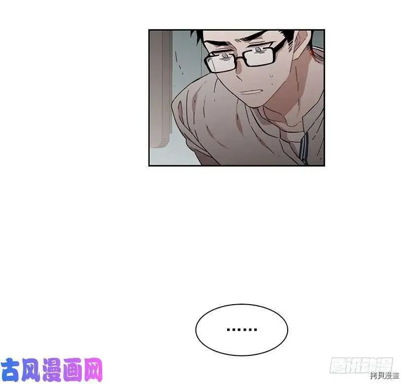 第193话