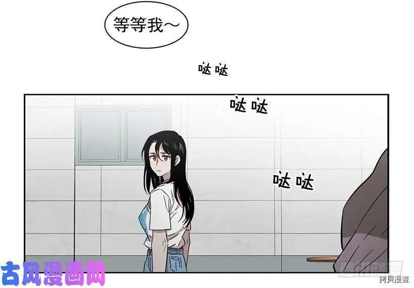 第195话
