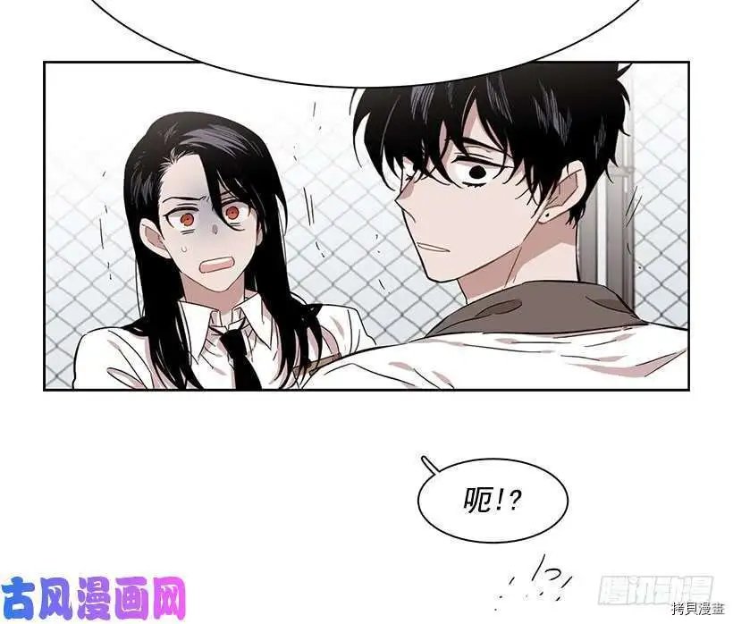 第196话