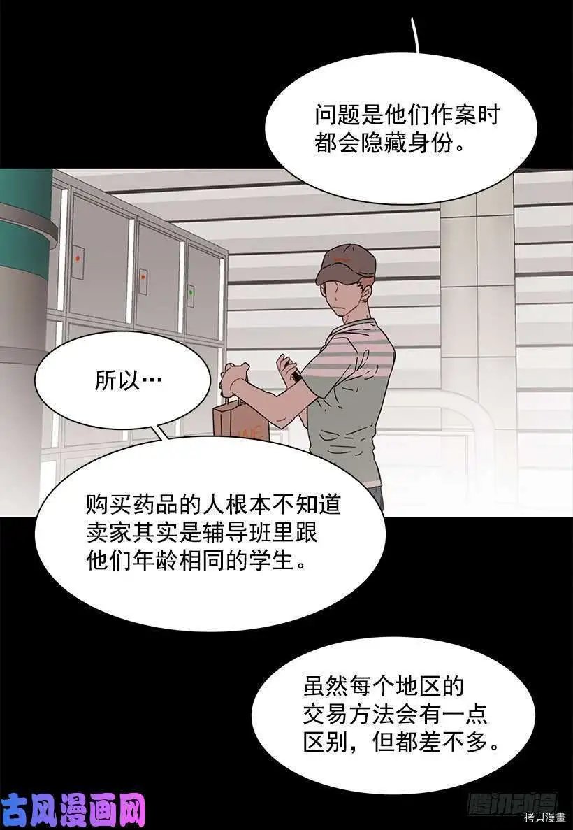 第197话
