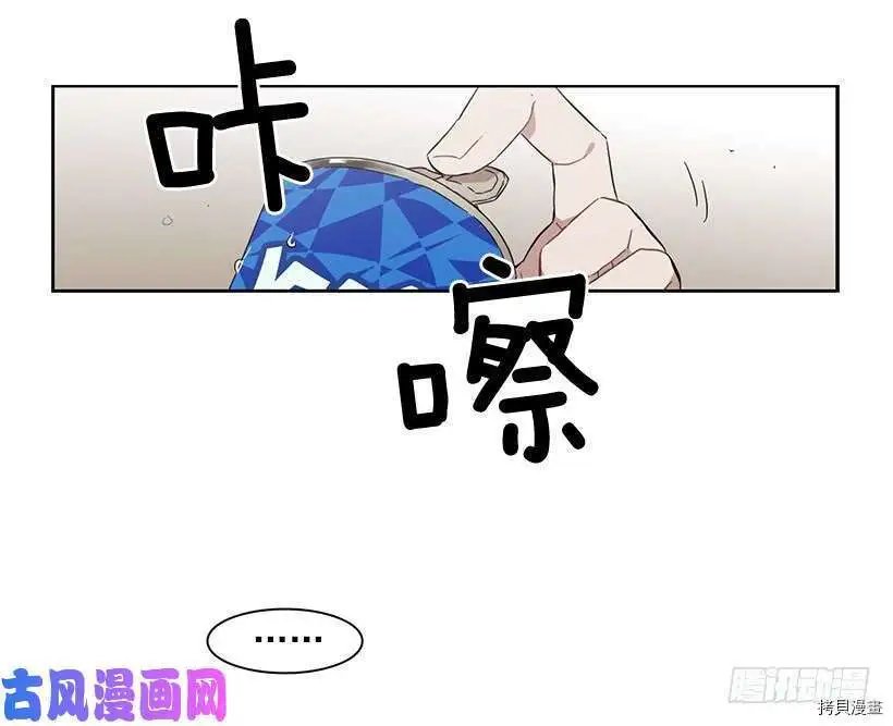 第199话