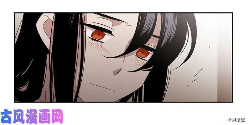 第199话