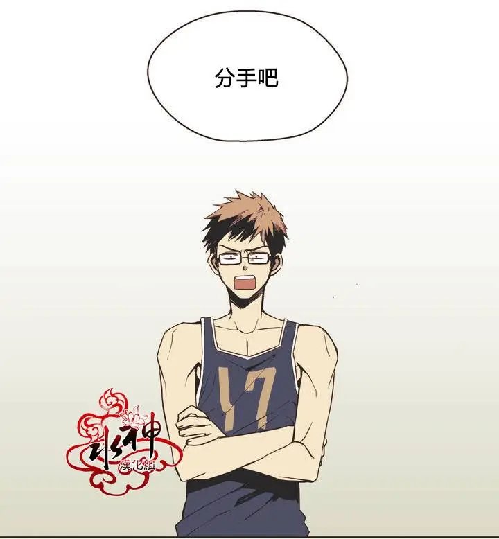 第01回