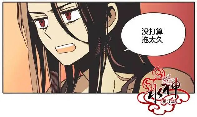 第01回
