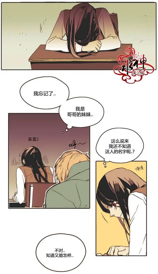 第01回