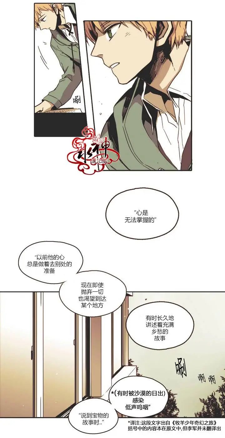 第01回