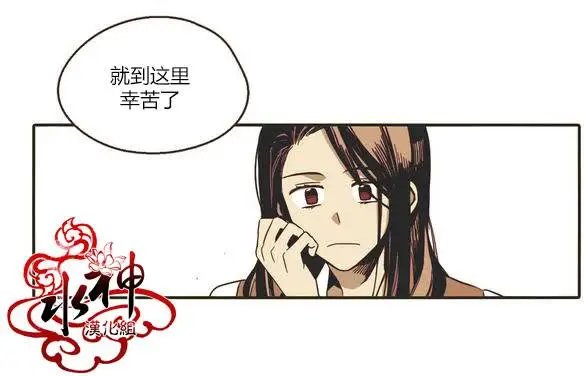 第01回
