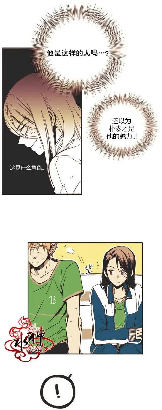 第01回