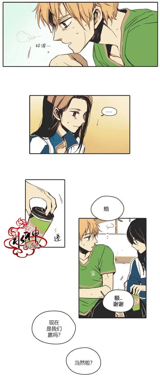 第01回