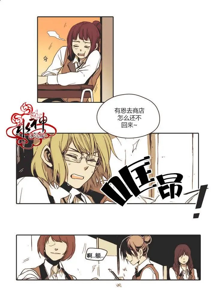 第01回