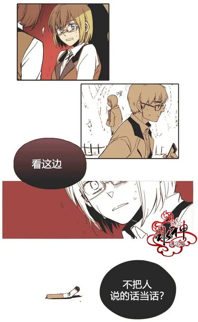 第01回