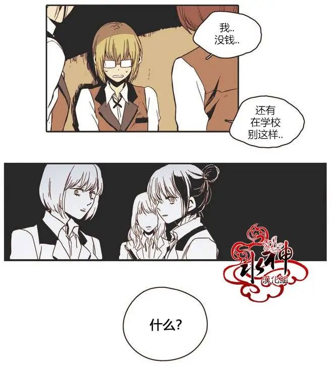 第01回