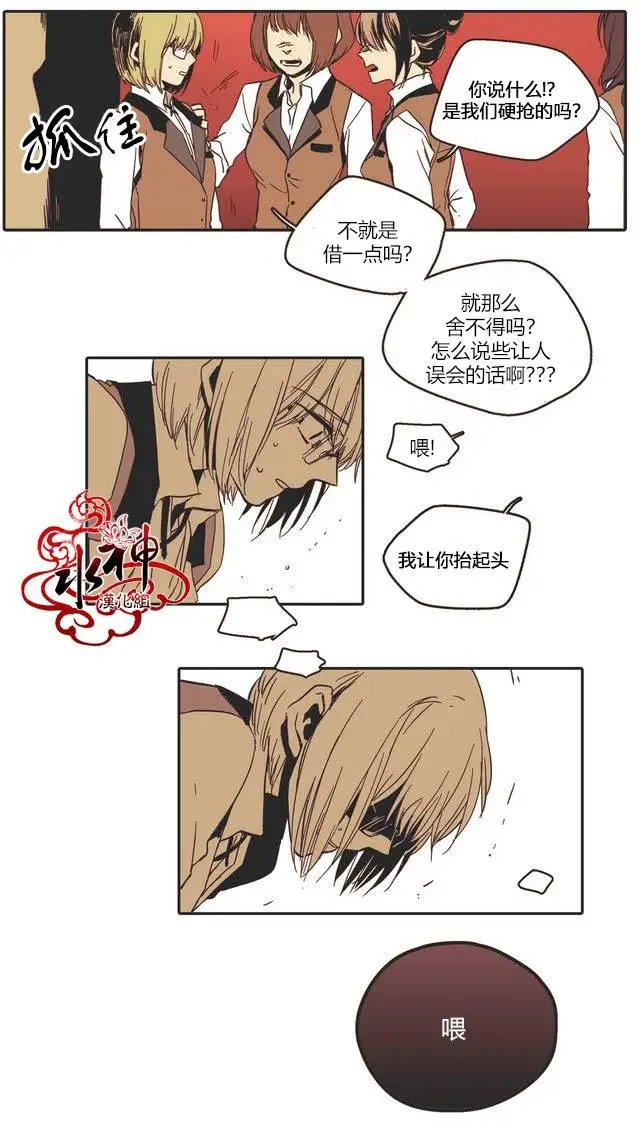 第01回