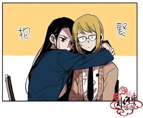 第19回