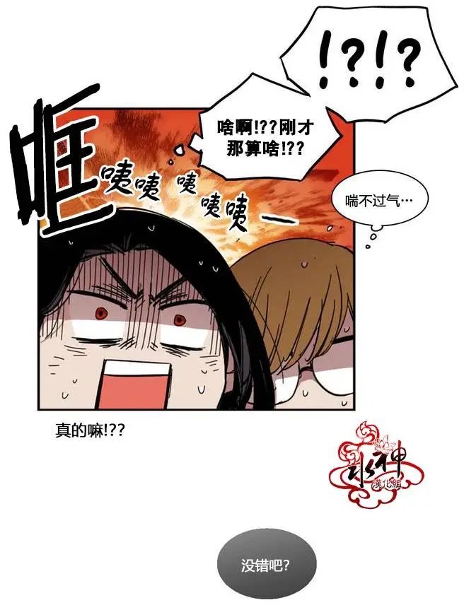 第19回