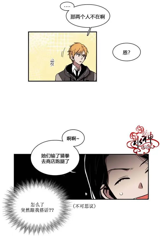 第19回