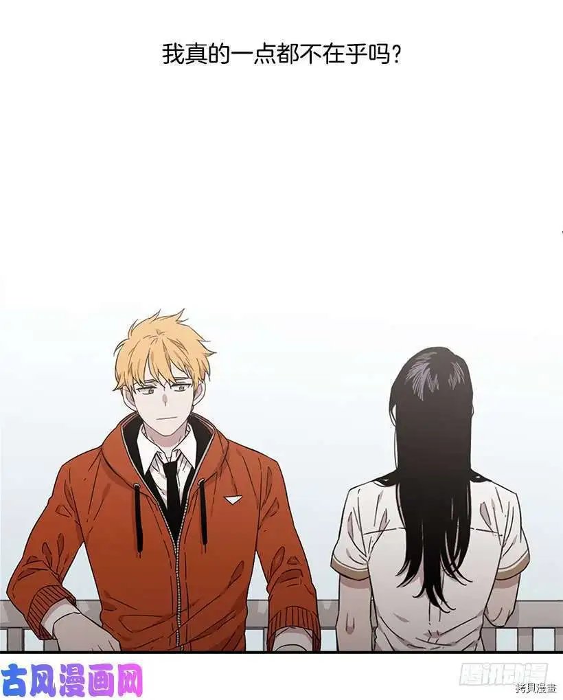 第200话