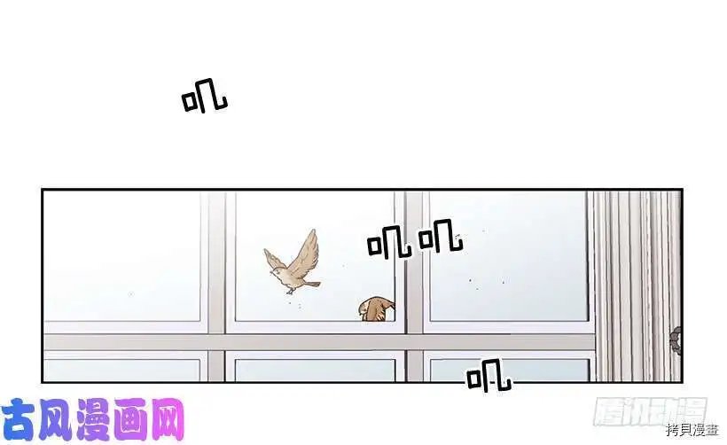 第201话