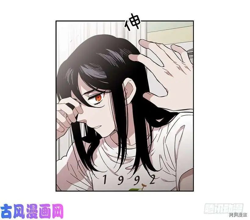 第201话