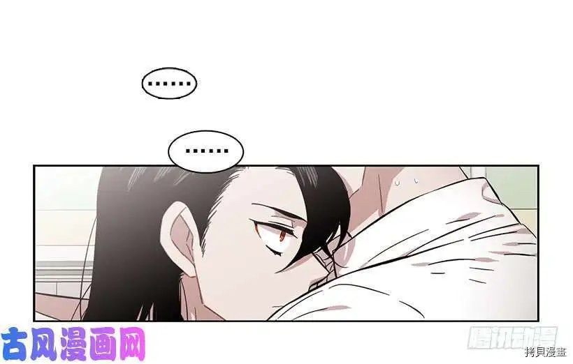 第201话