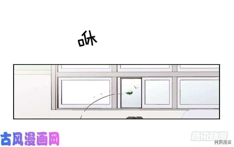 第201话