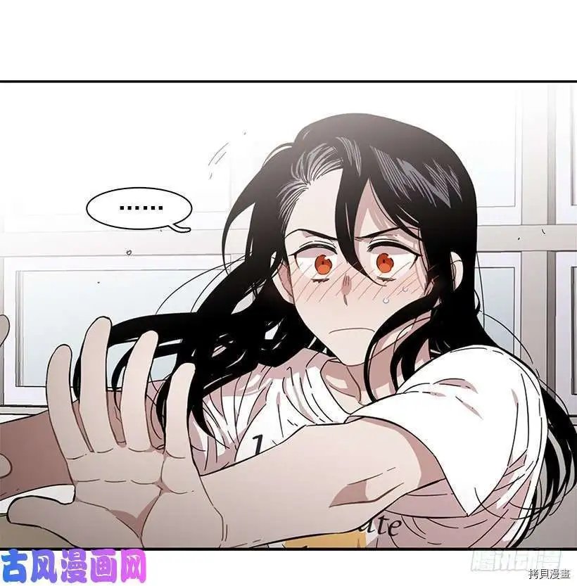 第201话