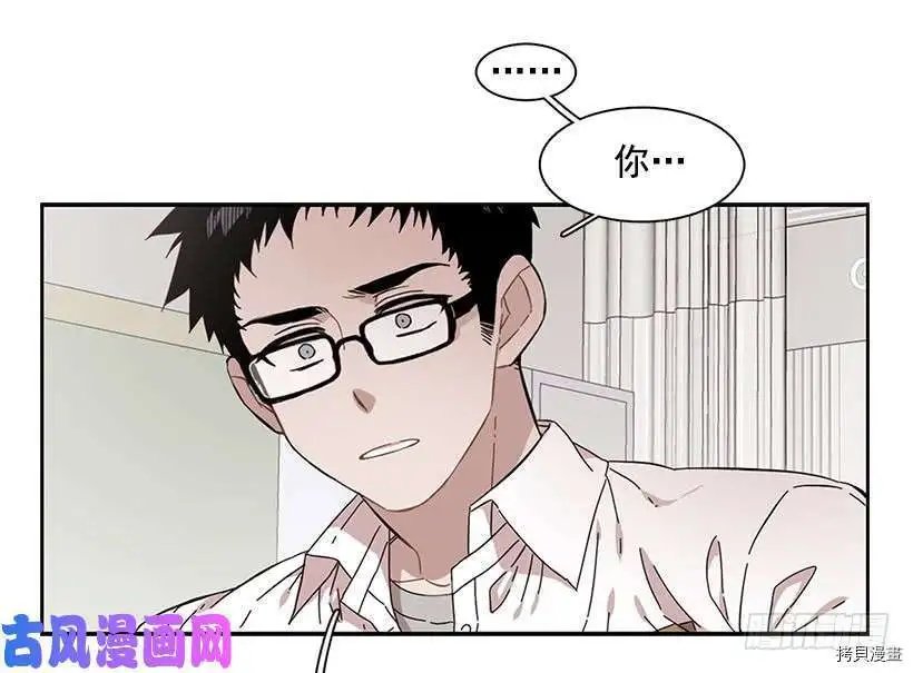 第202话