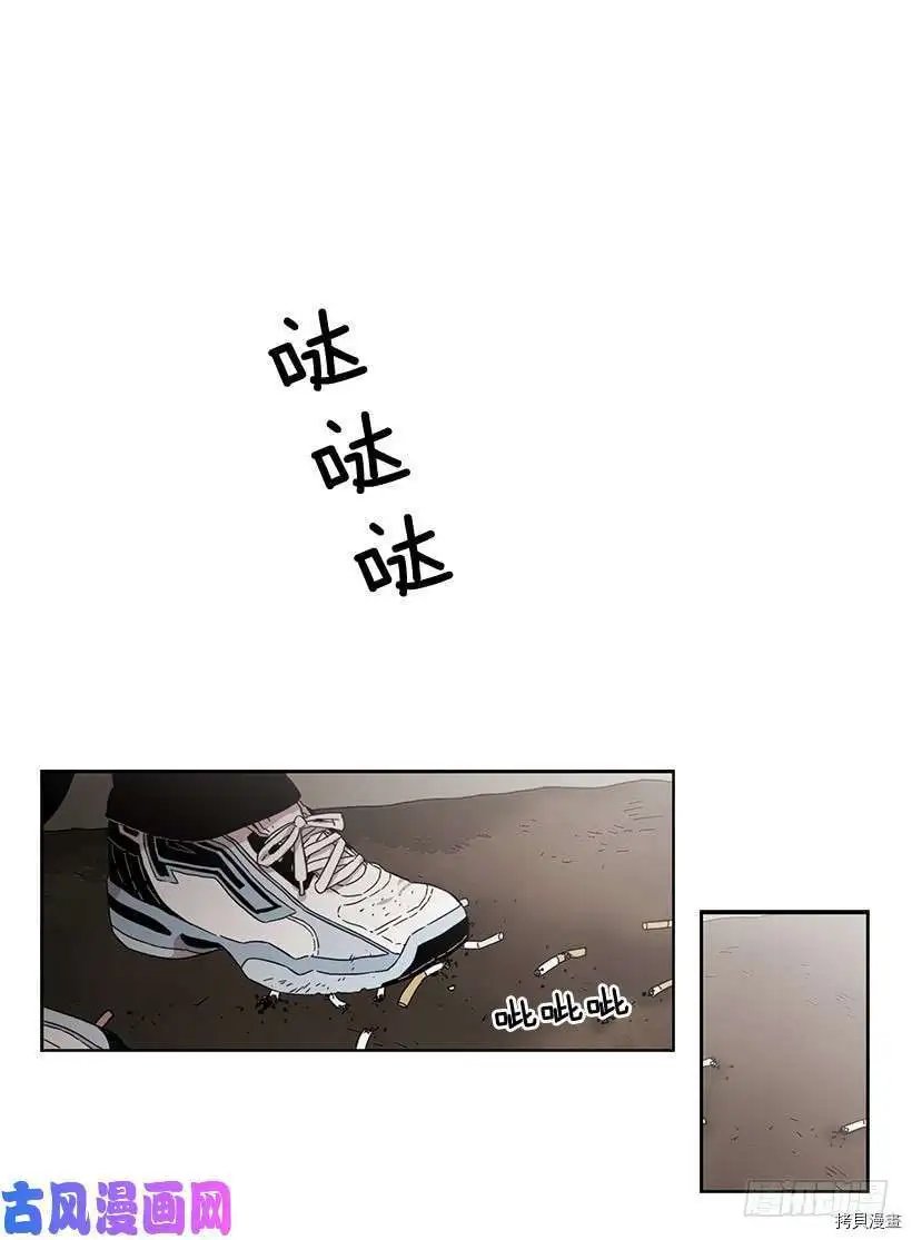 第204话