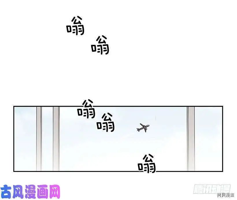第208话