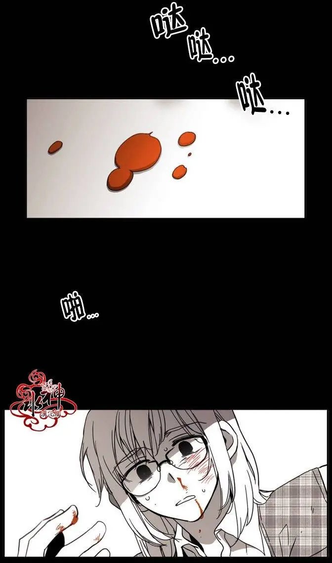 第20回