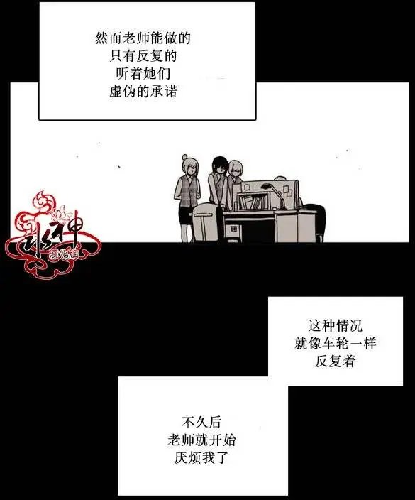 第20回