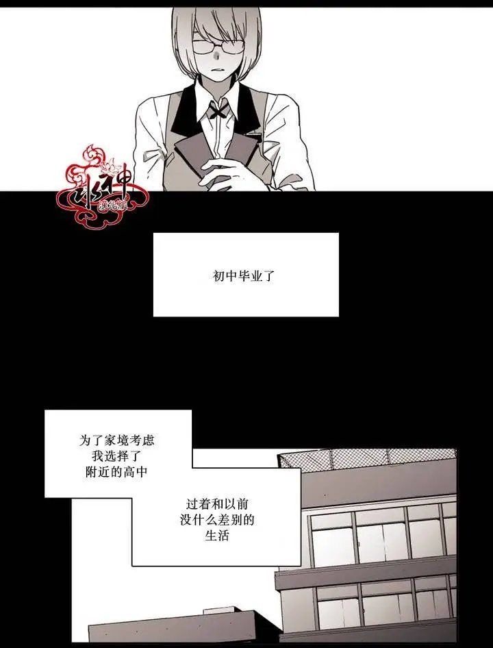 第20回